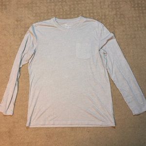 Gap Frocket Tee